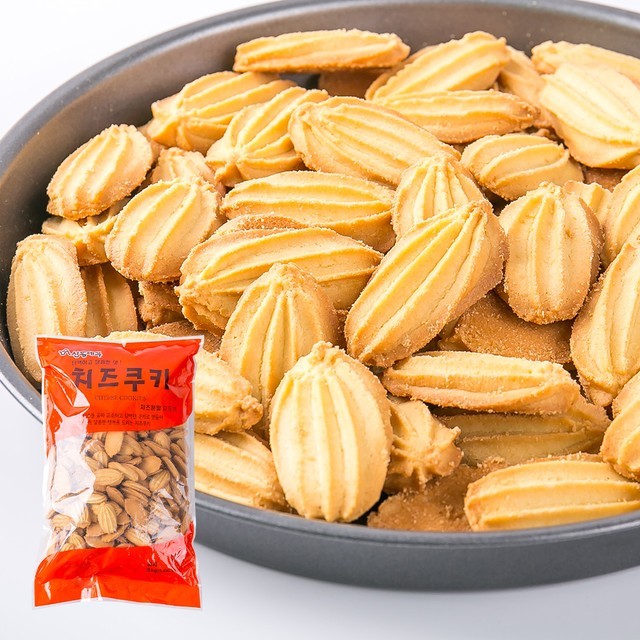 신흥 이미지