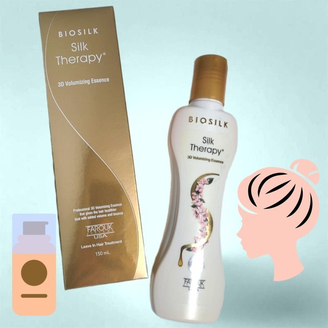 Therapy헤어 이미지