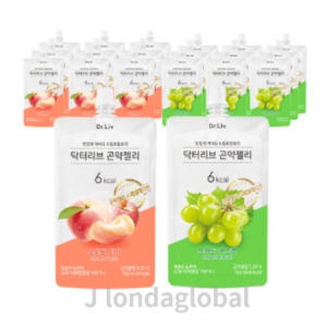 리블랑 이미지