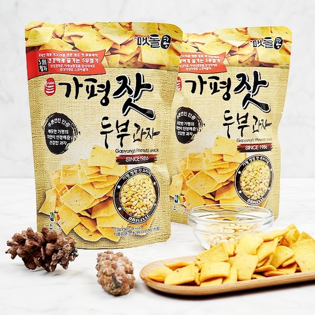미가푸드 이미지