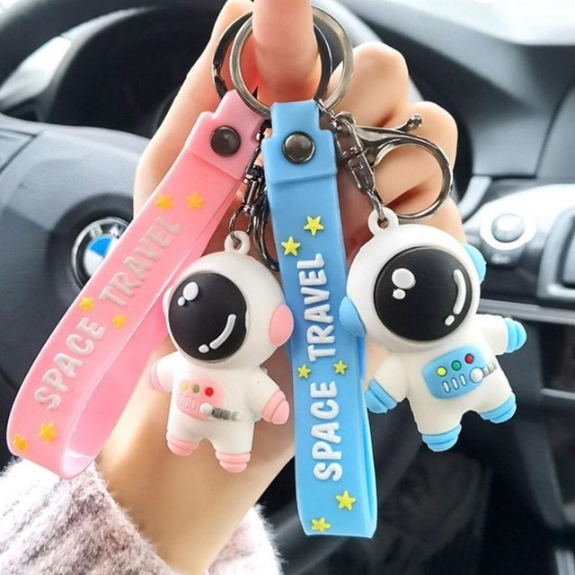 스페이스 이미지
