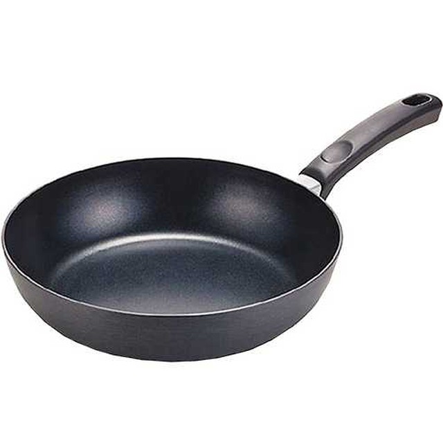 락앤락플러스 이미지