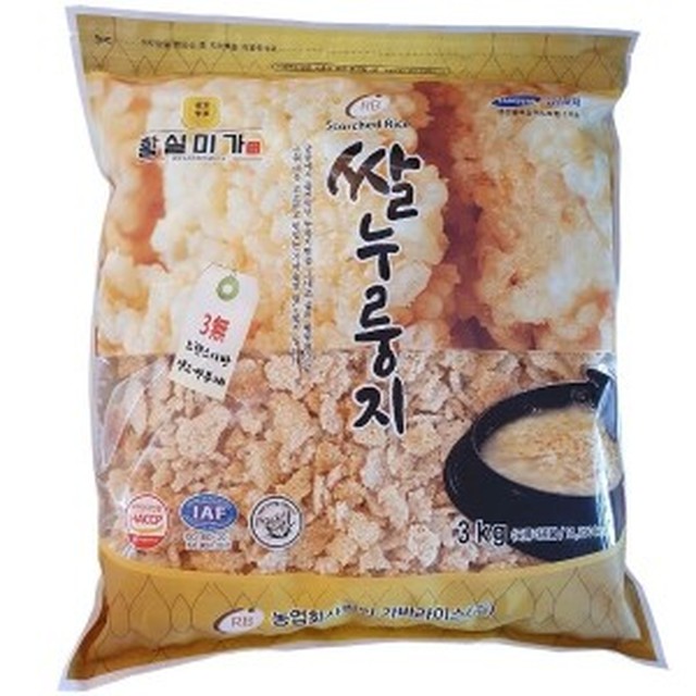 황실미가 이미지