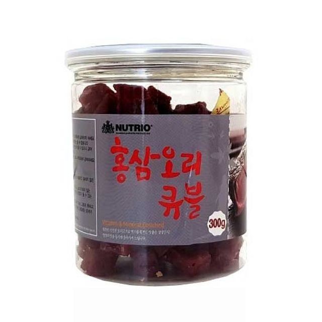 트리오 이미지