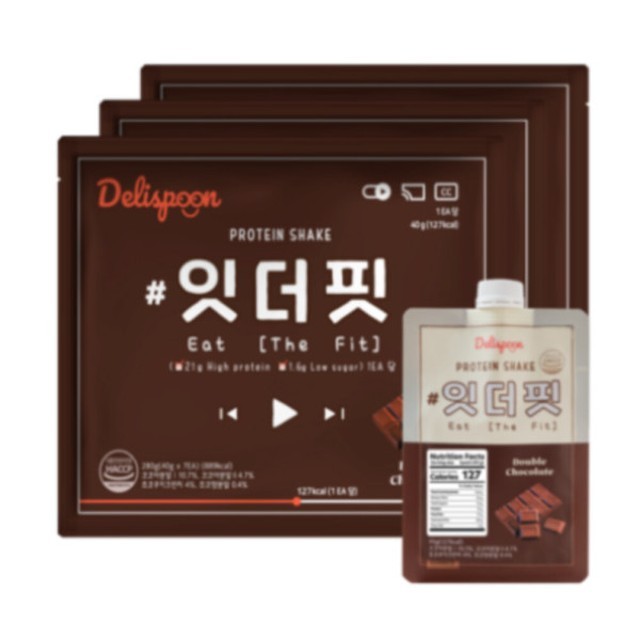 델리 이미지