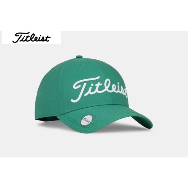 타이틀리스트 이미지