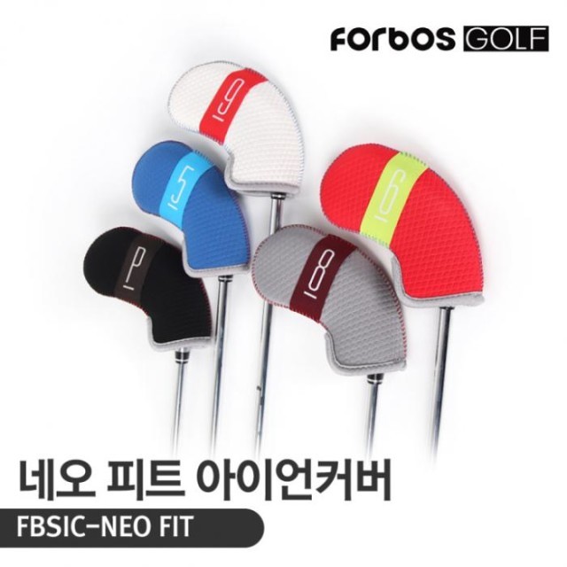 포보스 이미지