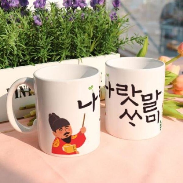 꾸밈디자인 이미지