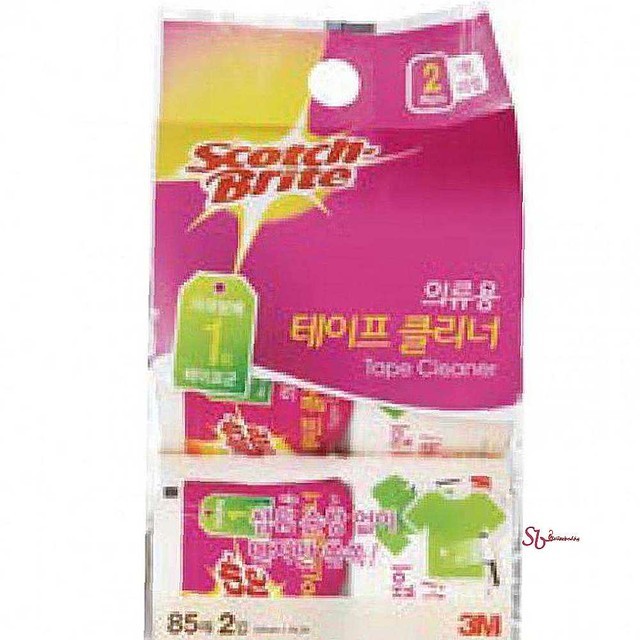 올드림 이미지