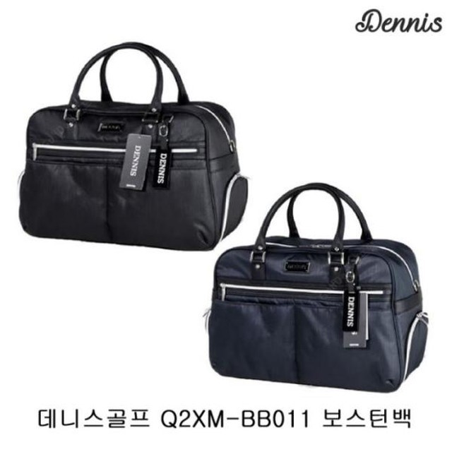 데니스골프 이미지