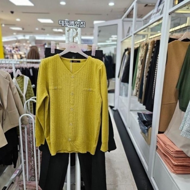 렙쇼메이 이미지