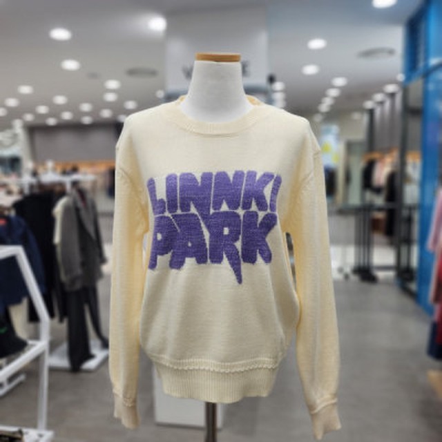 에이크린 이미지