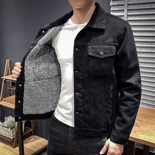 양*진 이미지