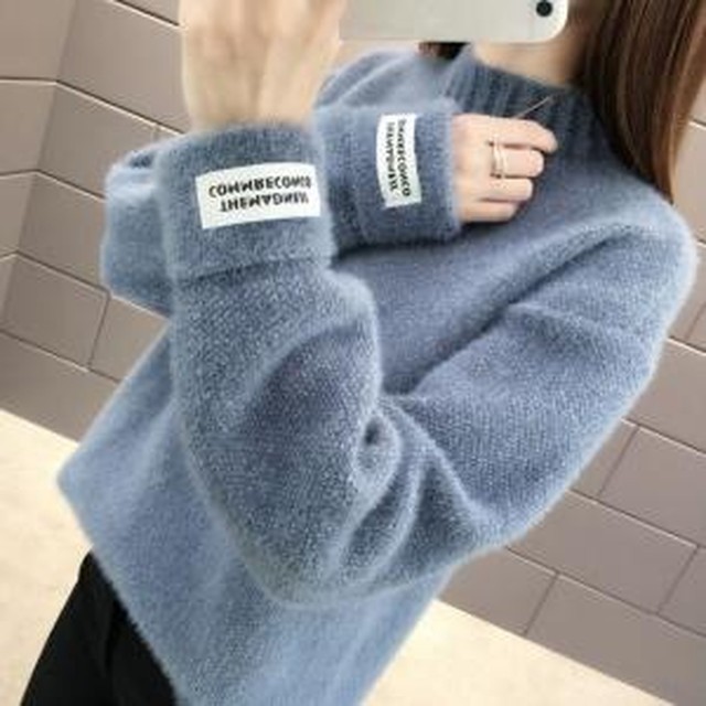 폴라 이미지