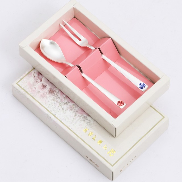 티스푼 이미지