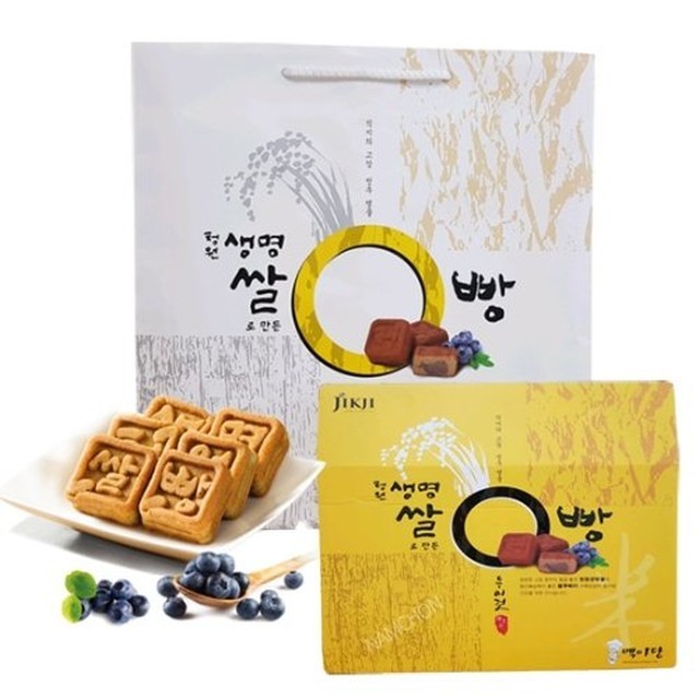 청원 이미지