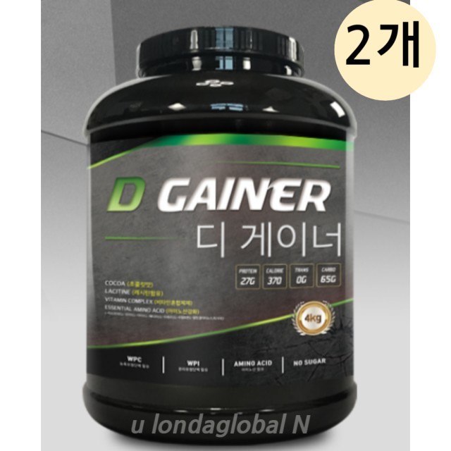 메이크바디 이미지