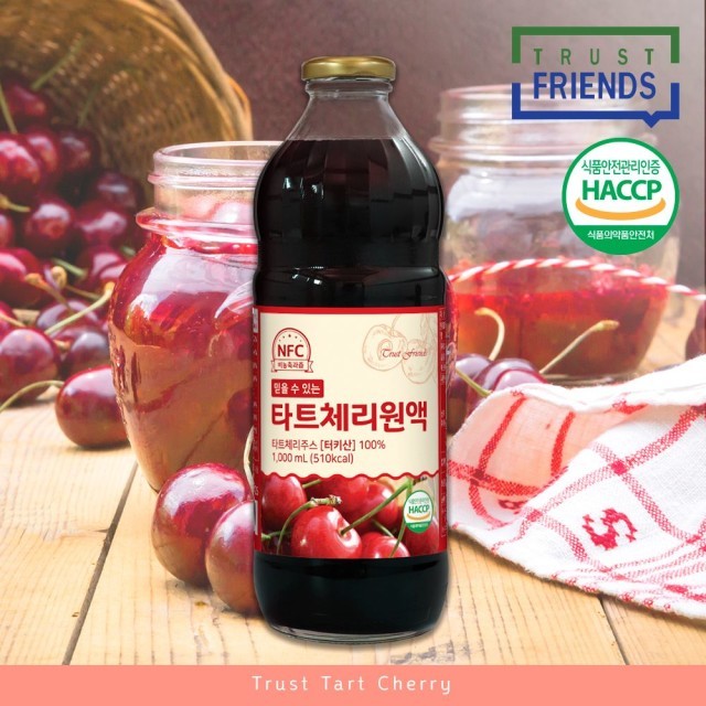 레알푸드 이미지