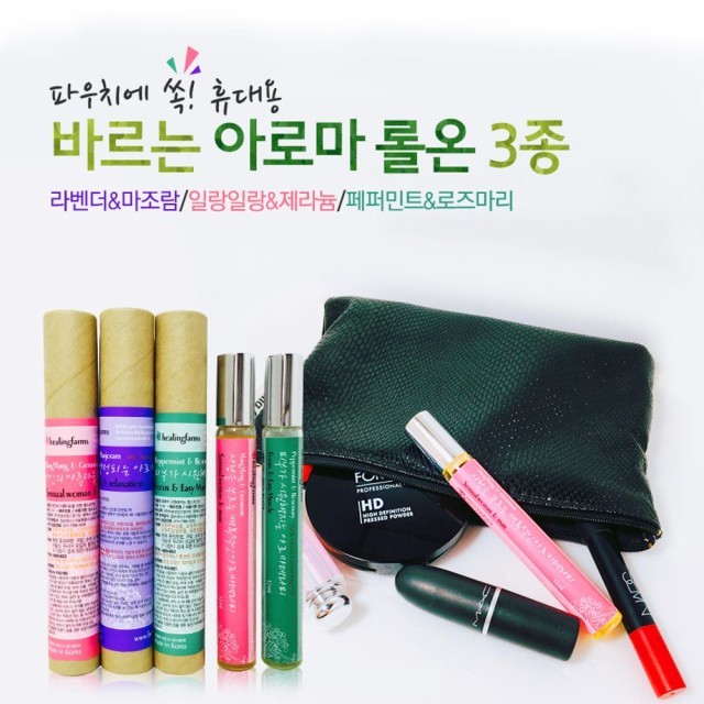 네이쳐팜스 이미지
