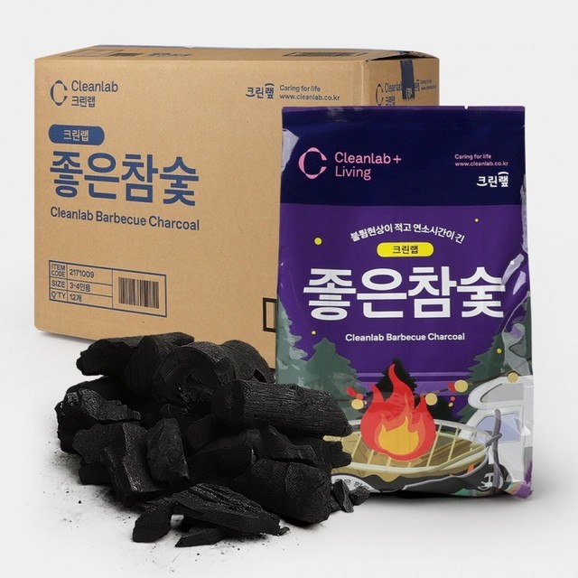 숯숯바베큐 이미지