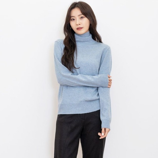 굿케시미어 이미지