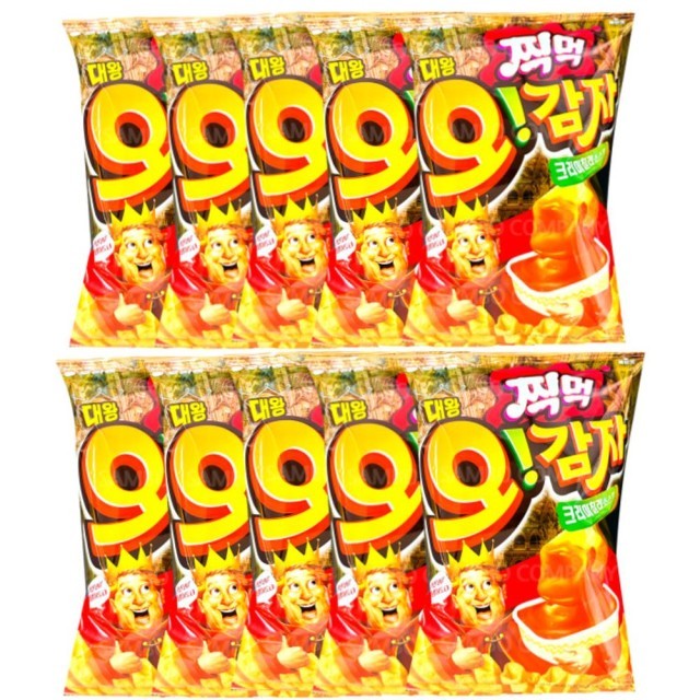 크리미 이미지