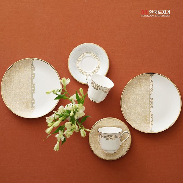 &도자기 이미지