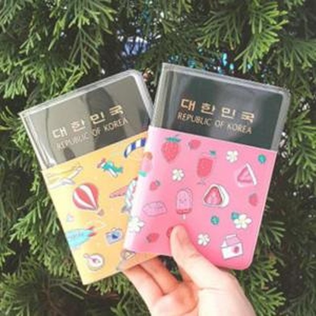 바래 이미지