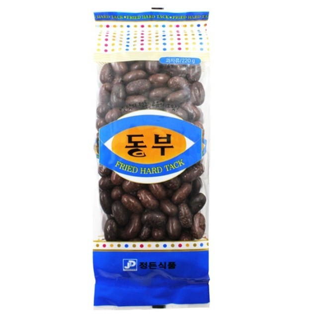 푸른농산 이미지