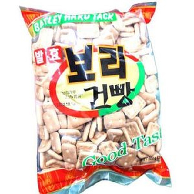 신흥제과 이미지