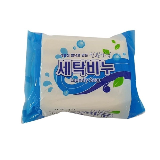 세탁 이미지