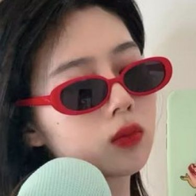 쿠이시 이미지