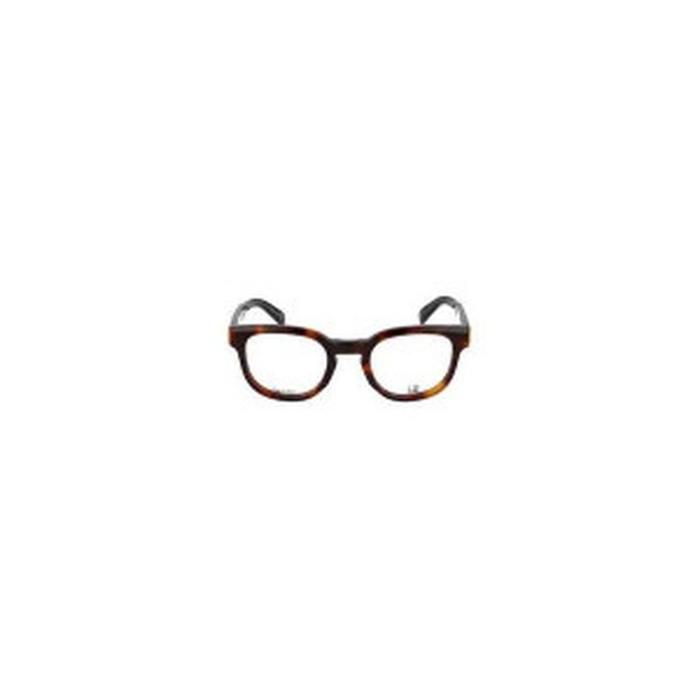 던힐 이미지