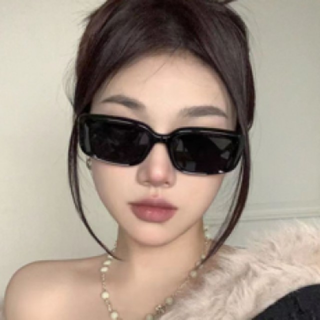 보보니 이미지