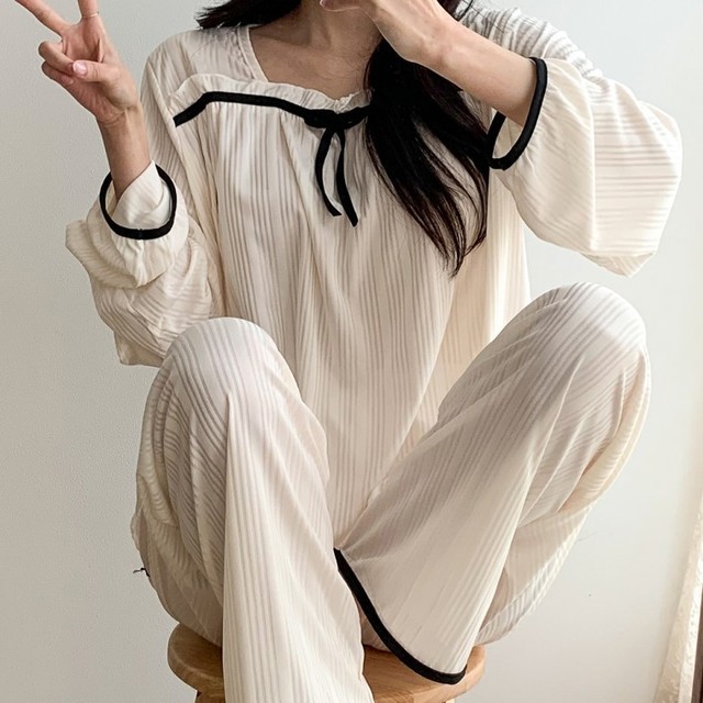 자르자르 이미지