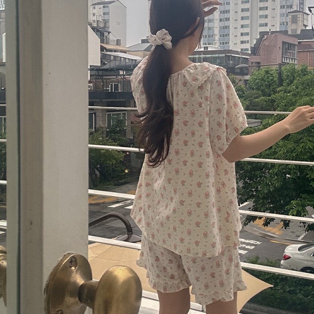 엔젤리 이미지