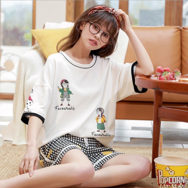 누리 이미지