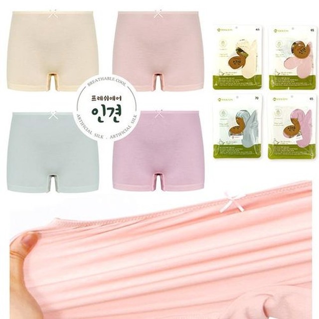 코튼제이 이미지