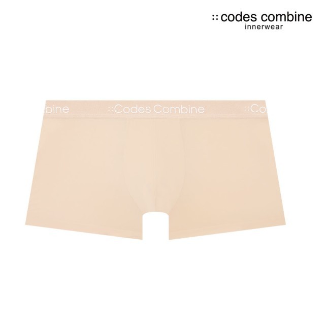 코데즈컴바인 이미지