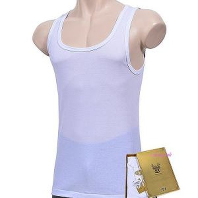 트라이 이미지