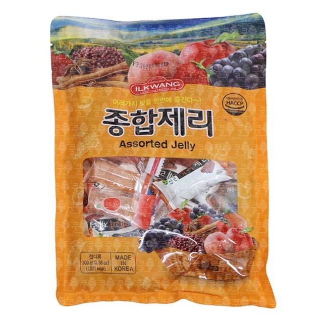 제리네 이미지