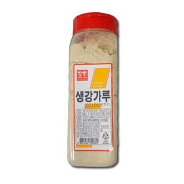 담우 이미지