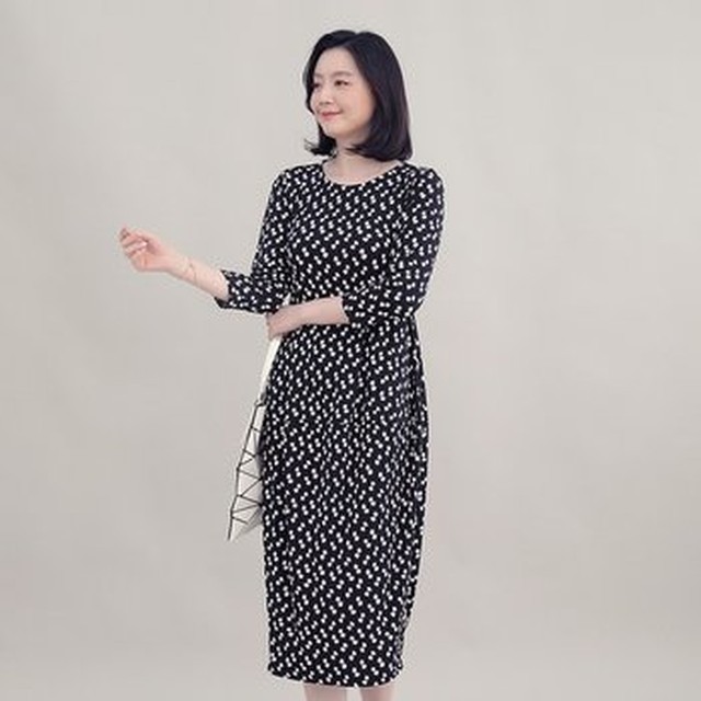 옷잎 이미지