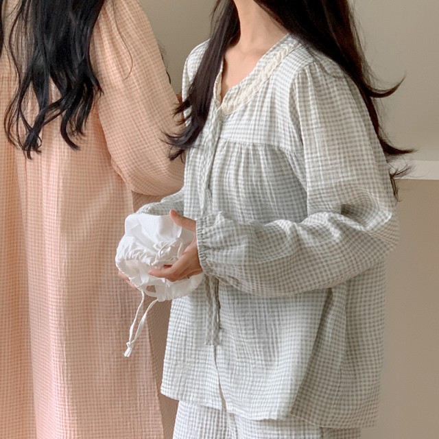 쥬니쥬 이미지