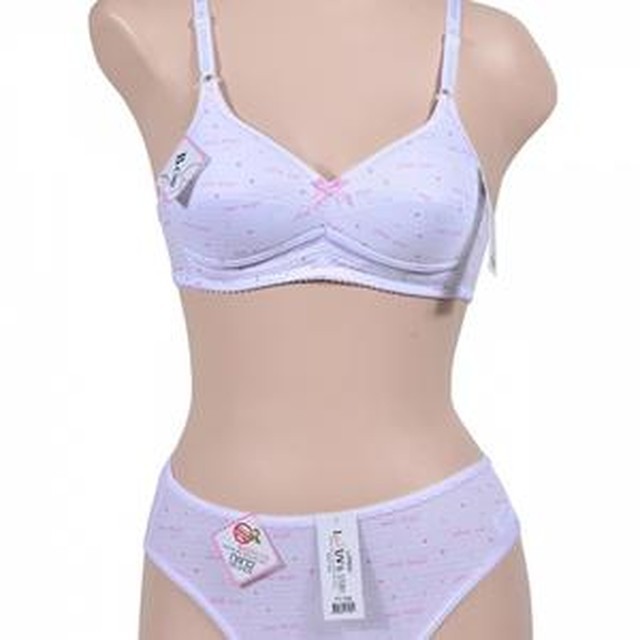 조은스토리 이미지