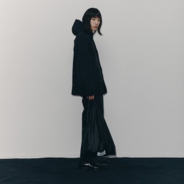 오와이케이 이미지