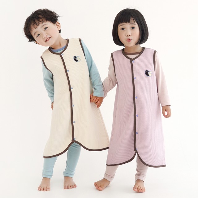 밤부 이미지