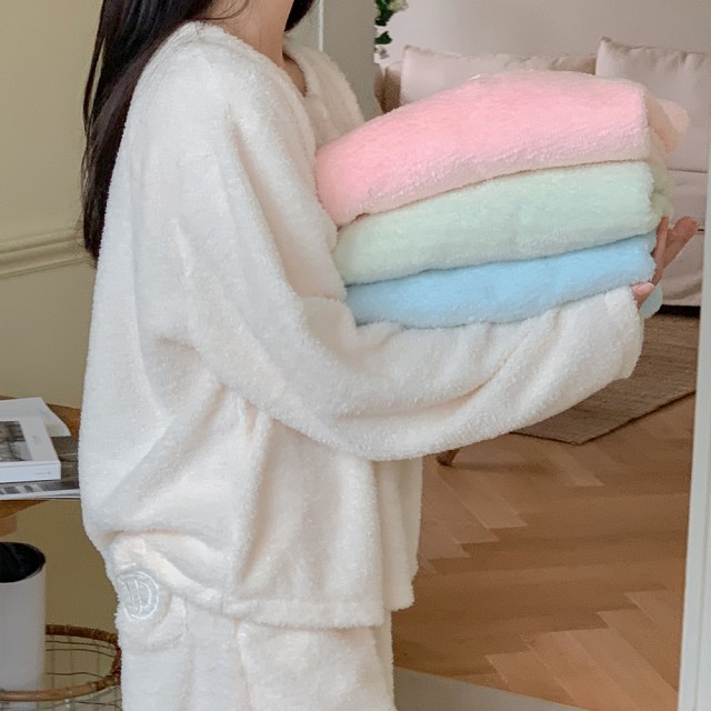 쥬니쥬 이미지