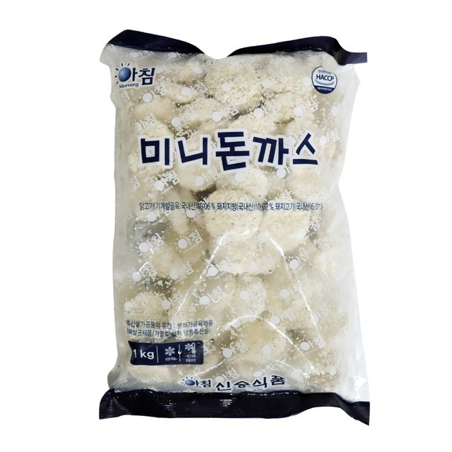 신승식품 이미지