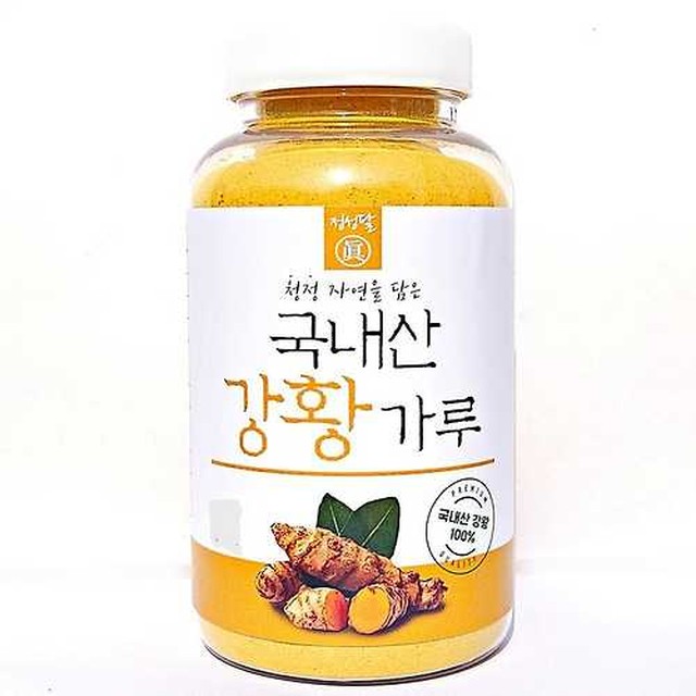 정담식품 이미지